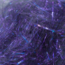 Veniard Spirit River Lite Brite dubbing packet