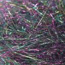 Veniard Spirit River Lite Brite dubbing packet