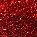 Veniard Spirit River Lite Brite dubbing packet