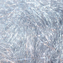 Veniard Spirit River Lite Brite dubbing packet