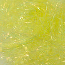 Veniard Spirit River Lite Brite dubbing packet