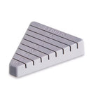Stonfo 723 CDC Block tool for fly tying 