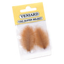 Veniard Super Select CDC