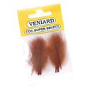 Veniard Super Select CDC