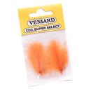 Veniard Super Select CDC