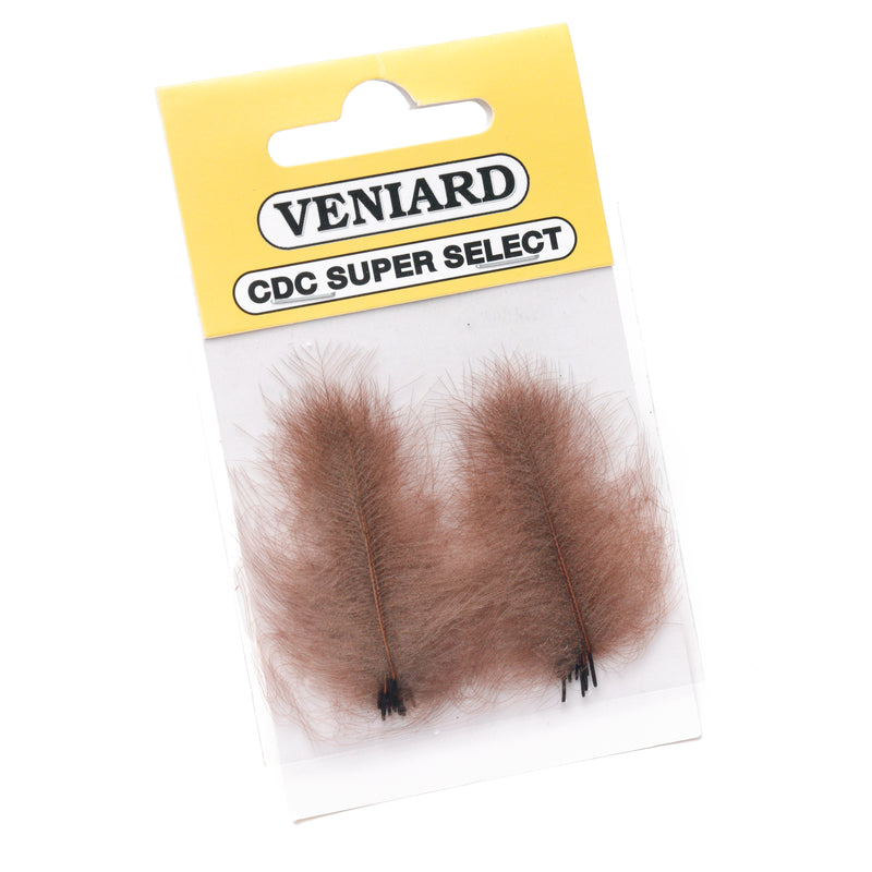Veniard Super Select CDC