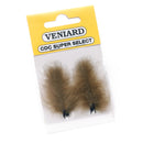 Veniard Super Select CDC