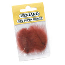 Veniard Super Select CDC