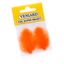 Veniard Super Select CDC