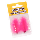 Veniard Super Select CDC