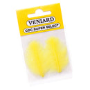 Veniard Super Select CDC