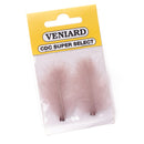 Veniard Super Select CDC