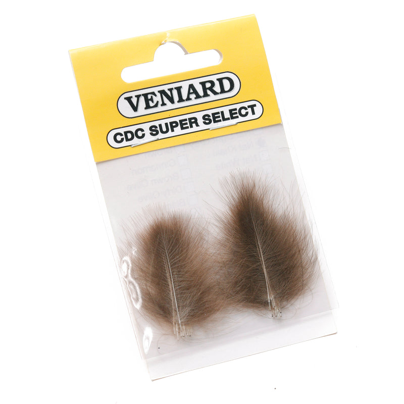 Veniard Super Select CDC
