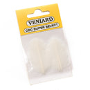 Veniard Super Select CDC