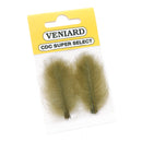 Veniard Super Select CDC