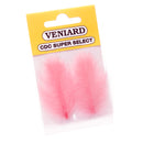 Veniard Super Select CDC