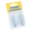 Veniard Super Select CDC