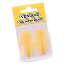 Veniard Super Select CDC