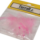 Turrall CDC (Cul de Canard) - 1g Pack