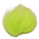 Turrall Temple Dog Hair