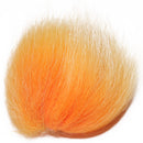 Turrall Temple Dog Hair