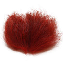 Turrall Temple Dog Hair