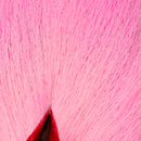 Veniard Buck tails - whole (large)