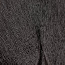 Veniard Buck tails - whole (large)