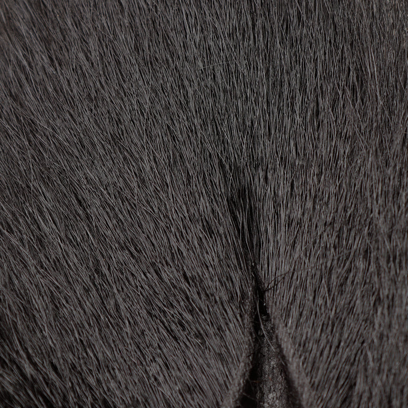 Veniard Buck tails - whole (large)