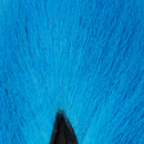 Veniard Buck tails - whole (large)