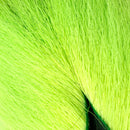 Veniard Buck tails - whole (large)