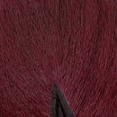 Veniard Buck tails - whole (large)