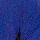 Veniard Buck tails - whole (large)