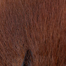 Veniard Buck tails - whole (large)