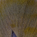 Veniard Buck tails - whole (large)