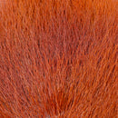 Veniard Buck tails - whole (large)