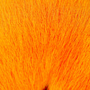 Veniard Buck tails - whole (large)