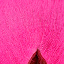 Veniard Buck tails - whole (large)