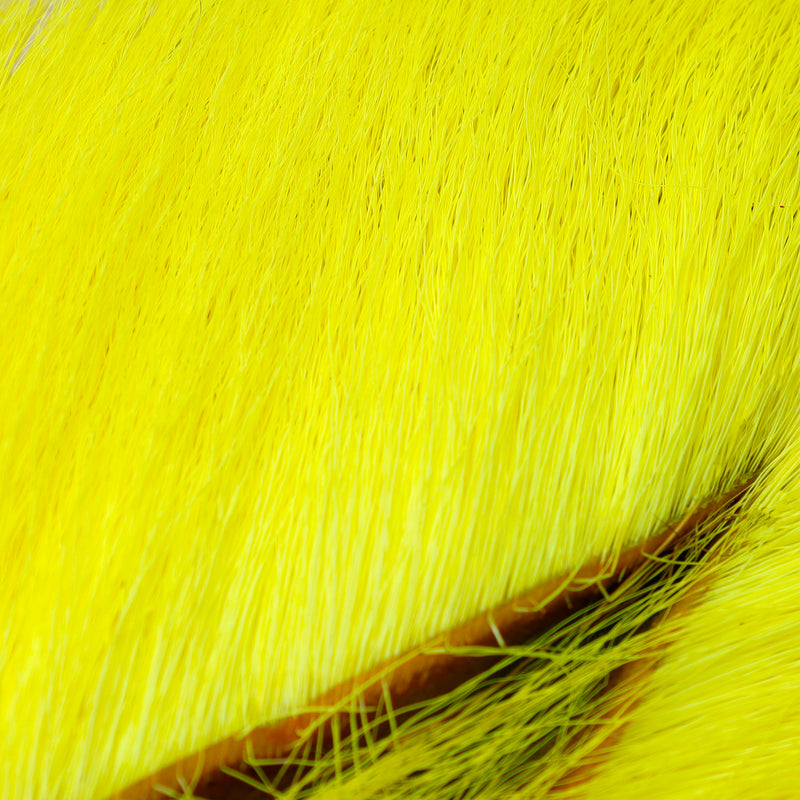 Veniard Buck tails - whole (large)