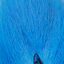 Veniard Buck tails - whole (large)