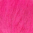 Veniard Buck tails - whole (large)