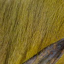 Veniard Buck tails - whole (large)