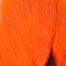 Veniard Buck tails - whole (large)