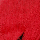 Veniard Buck tails - whole (large)