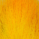 Veniard Buck tails - whole (large)