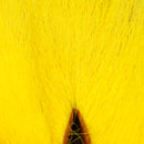 Veniard Buck tails - whole (large)