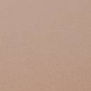 Veniard Closed cell Foam sheet