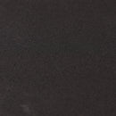 Veniard Closed cell Foam sheet