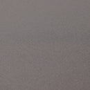 Veniard Closed cell Foam sheet