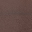 Veniard Closed cell Foam sheet